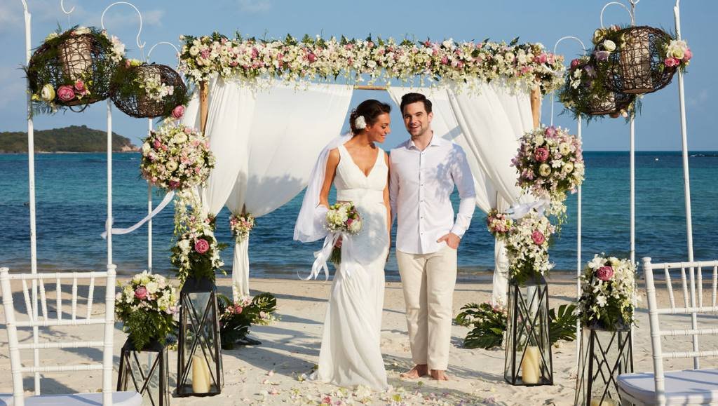 Soul Beach Dubai | A Serene Seaside Experience in 2023