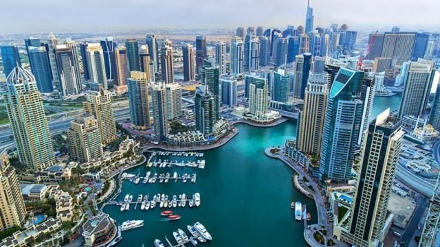 7 Best Hotels in Bur Dubai | A Memorable Stay with Comfort and Amenities