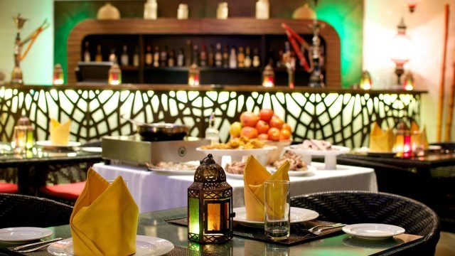 Must-Try Food in Al Barsha Restaurant for Food Lovers | Exciting Culinary Experience in 2023