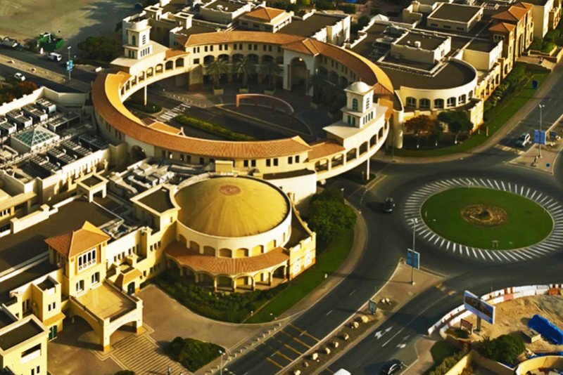 Things To Do In Dubai Knowledge Park - Educational And Business HuB | Complete Guide 2023