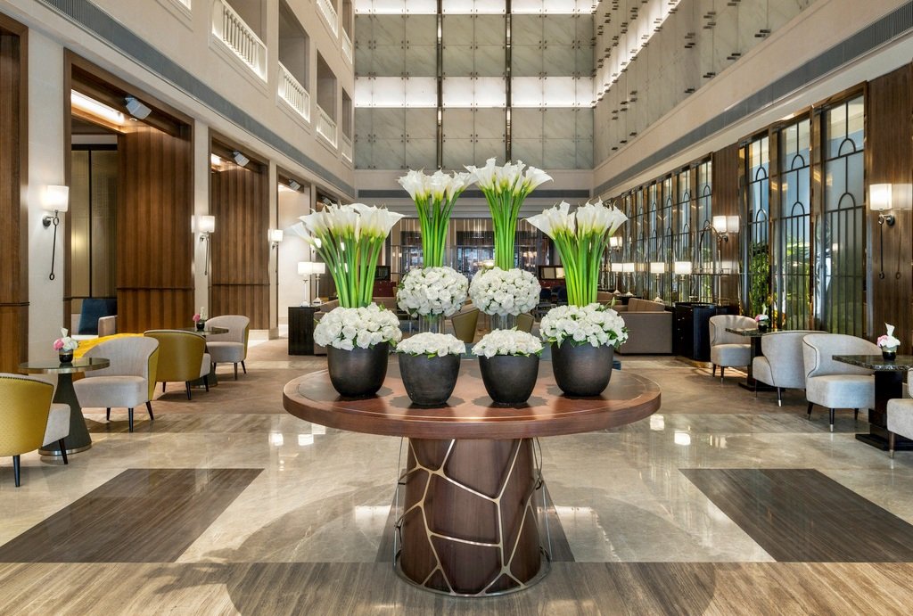 Unwind in Style: 7 Best Hotels in Fujairah for Every Budget and Taste