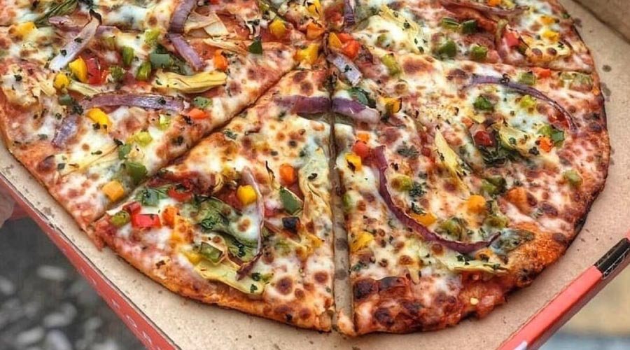7 Best 24 Hours Restaurants in Dubai for Round-the-Clock Dining