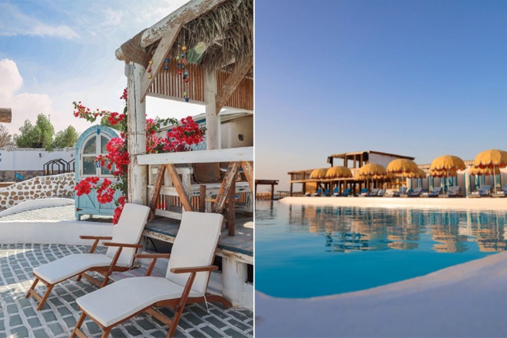 Banana Beach | Create Unforgettable Memories at Your Ideal Beach Destination | Guide 2023