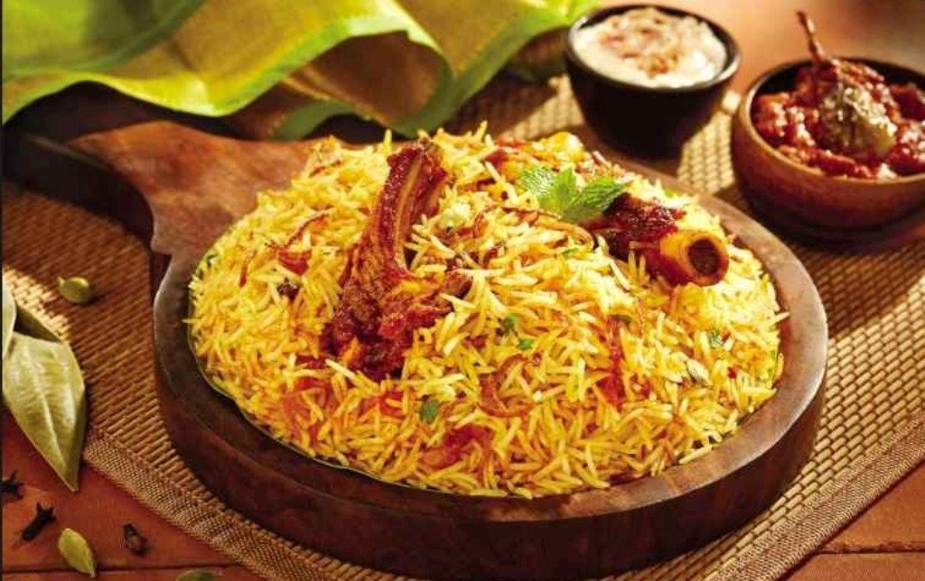 Best Indian Restaurants in Abu Dhabi: 7 Spots to Spice up Your Life 