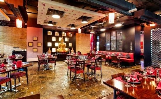 Must-Try Food in Al Barsha Restaurant for Food Lovers | Exciting Culinary Experience in 2023