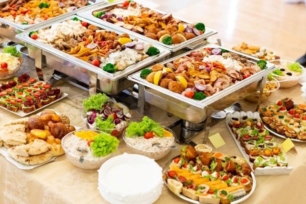 Astoria Hotel Dubai