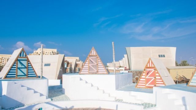 Banana Beach | Create Unforgettable Memories at Your Ideal Beach Destination | Guide 2023