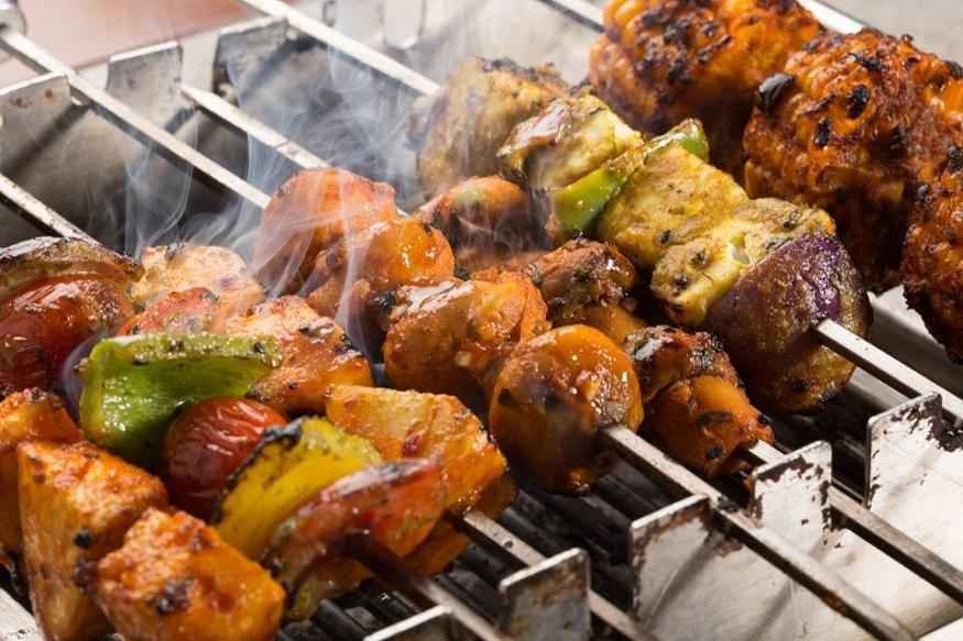 Must-Try Food in Al Barsha Restaurant for Food Lovers | Exciting Culinary Experience in 2023
