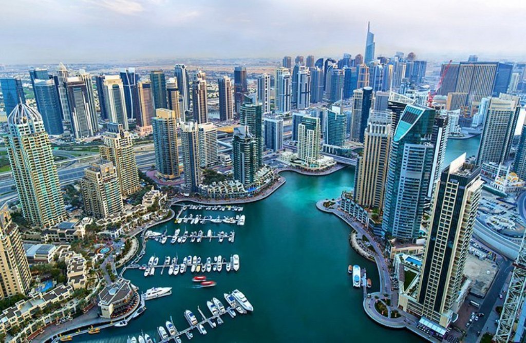 7 Best Hotels In Bur Dubai | A Memorable Stay With Comfort And Amenities