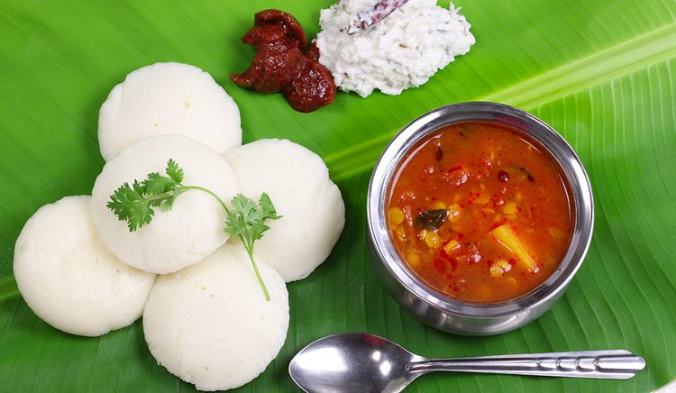 <strong>Best South Indian Restaurants in Dubai 2023 | Explore Great Curry Places</strong>