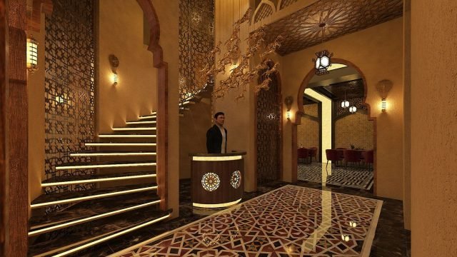 A Foodie’s Guide to Bait Al Mandi Restaurant | Mouthwatering Delicious Food