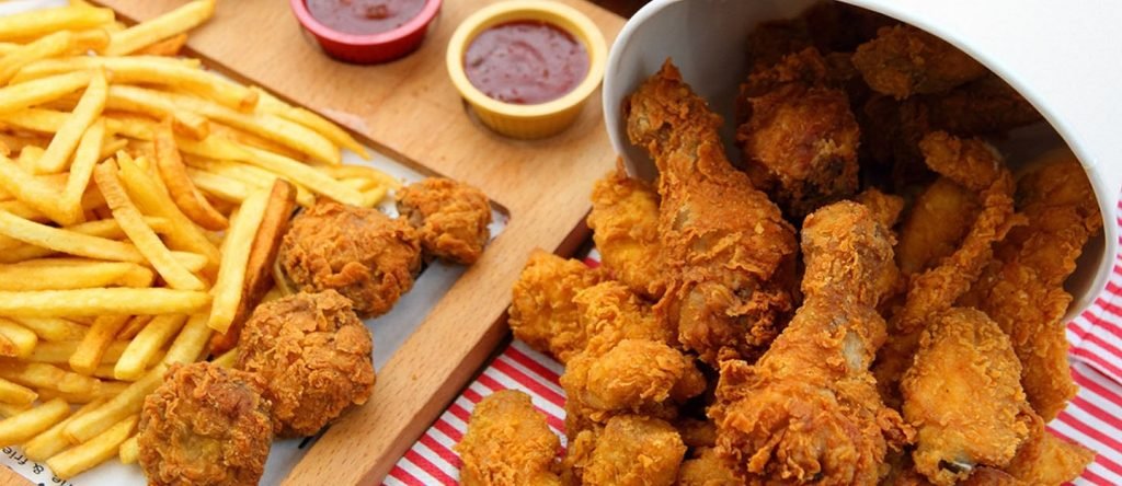 24 Hours Restaurants in Dubai