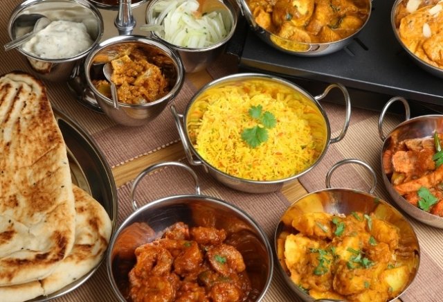 Best South Indian Restaurants In Dubai 2023 | Explore Great Curry Places