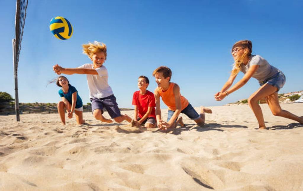 Barracuda Beach Resort Guide 2023| A Perfect Getaway Destination
