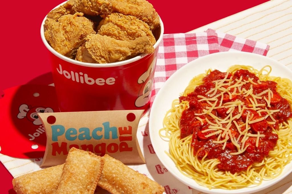 7 Best Fast Food Restaurants in Dubai for Convenient and Delicious Dining