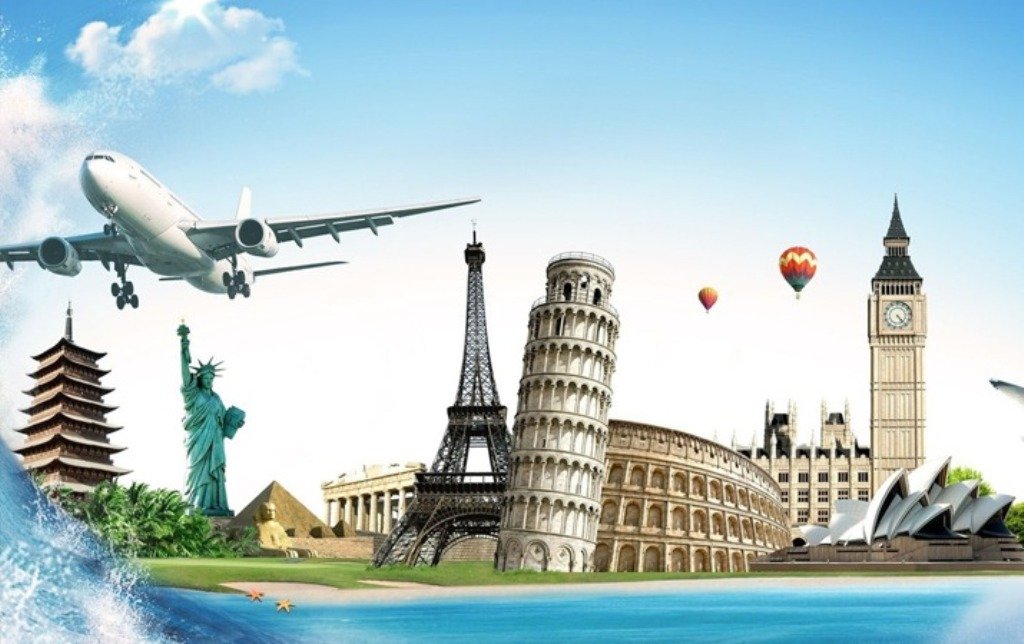 The 7 Best Travel Agencies in Dubai Save Costs and Stick to Your Budget
