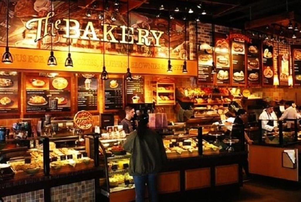 Classic Fine Foods UAE