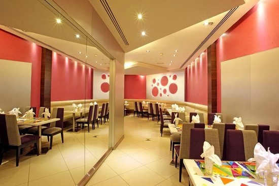 <strong>Best South Indian Restaurants in Dubai 2023 | Explore Great Curry Places</strong>