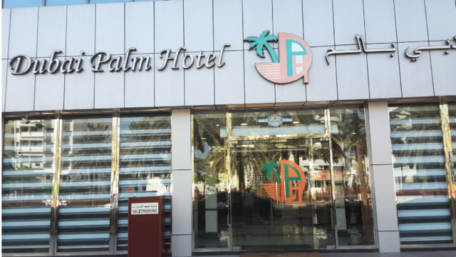 Book Dubai Palm Hotel for Luxury Experience | Unforgettable Stay Awaits | Guide 2023