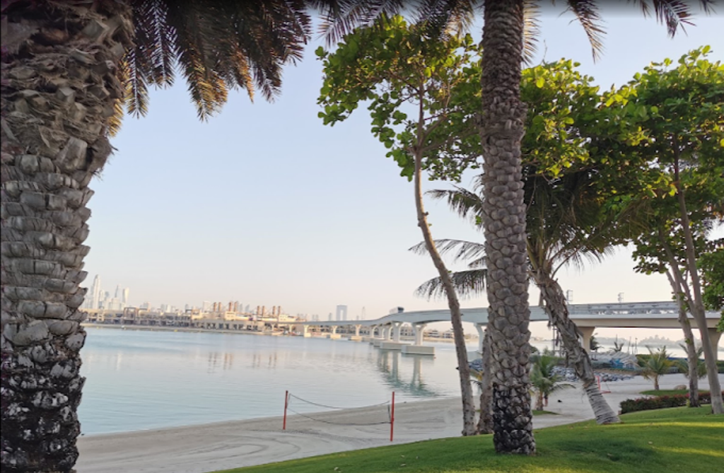 Escape Hunt Dubai | An Exciting Way to Challenge Your Mind | Guide 2023