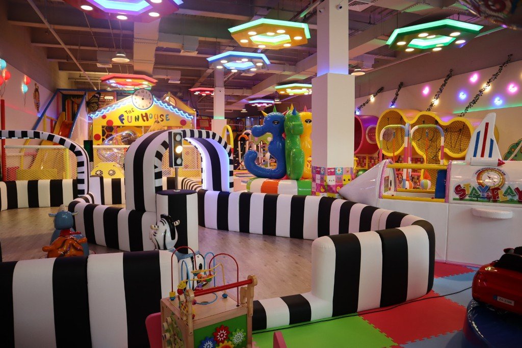 J3 Mall Dubai | The Ultimate Shopping Destination Guide 2023