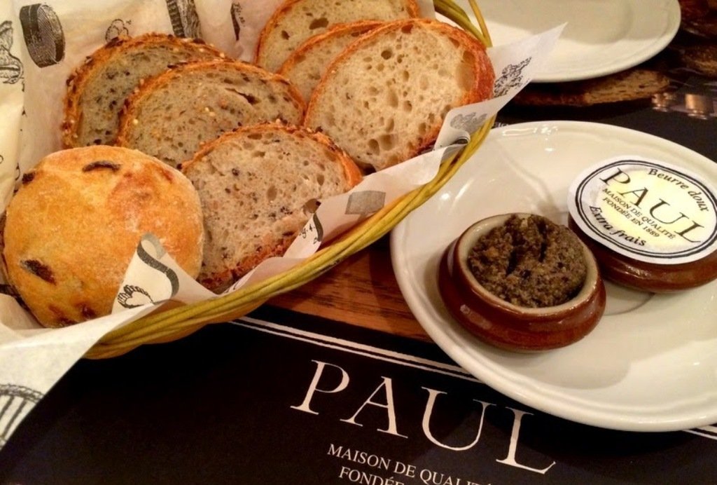 7 Best Restaurants in Dubai Mall for a Culinary Experience like no other