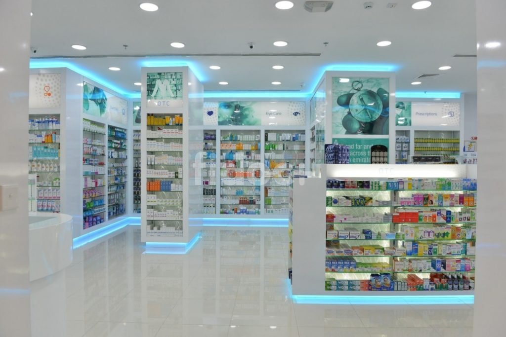 J3 Mall Dubai | The Ultimate Shopping Destination Guide 2023