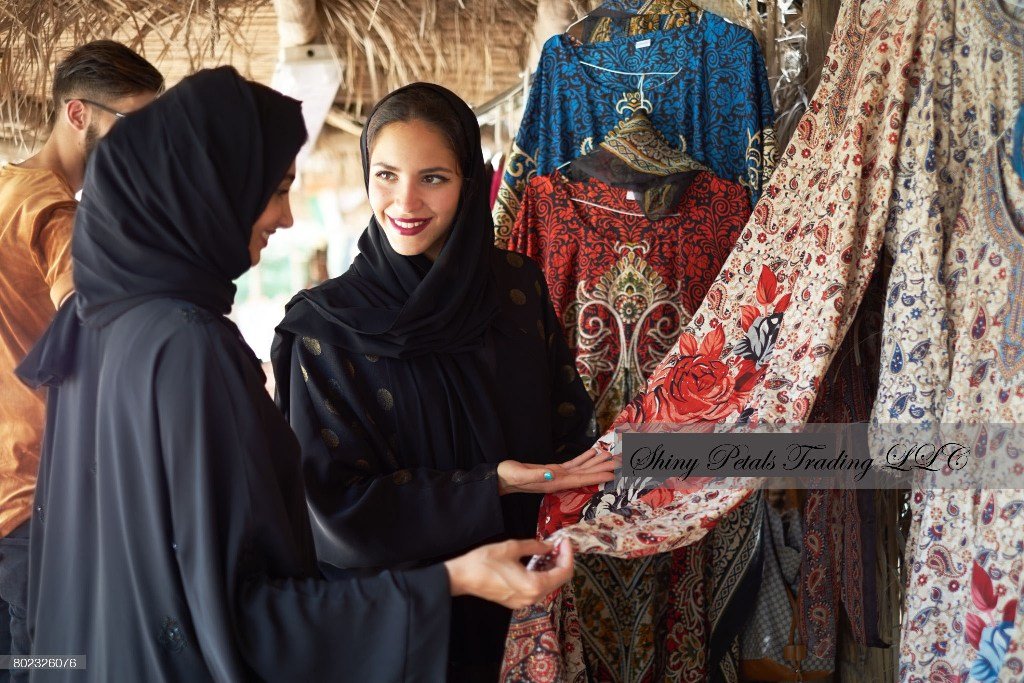 J3 Mall Dubai | The Ultimate Shopping Destination Guide 2023