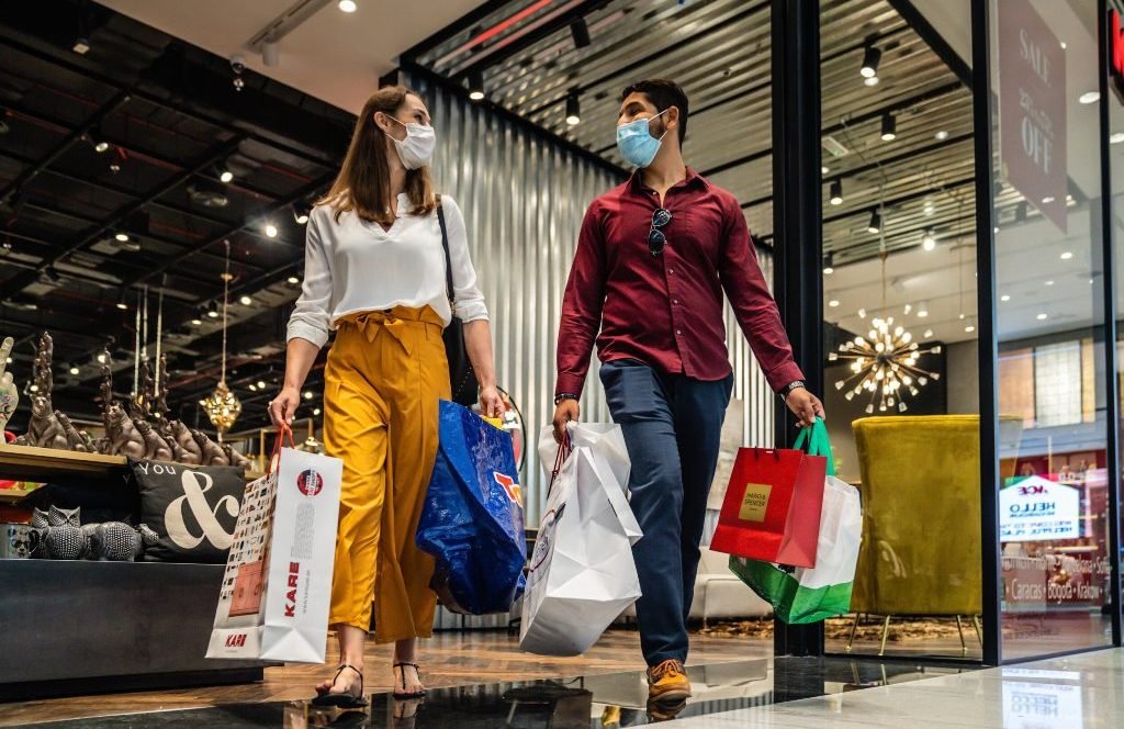 J3 Mall Dubai | The Ultimate Shopping Destination Guide 2023