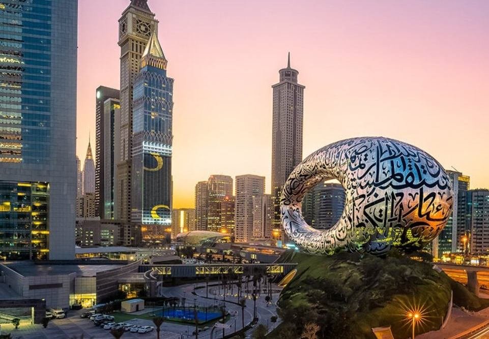 J3 Mall Dubai | The Ultimate Shopping Destination Guide 2023
