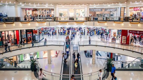 Top 5 Cheapest Shopping in Dubai – Budget Markets for Clothing, Electronics, Groceries etc