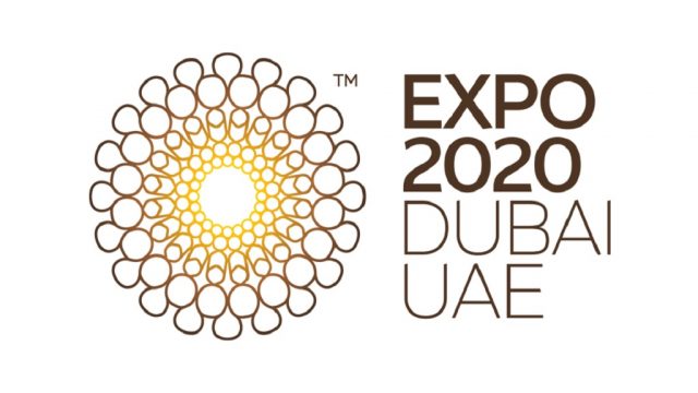 Is Expo 2020 Dubai Still Holding, Given Covid-19, Coronavirus, Pandemic?