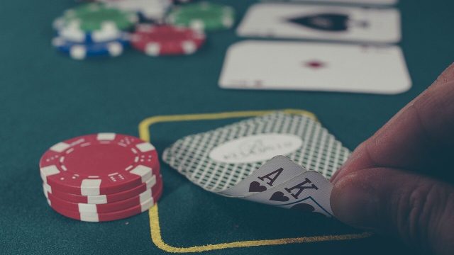 Dubai Casinos: Is Gambling In Dubai Legal?
