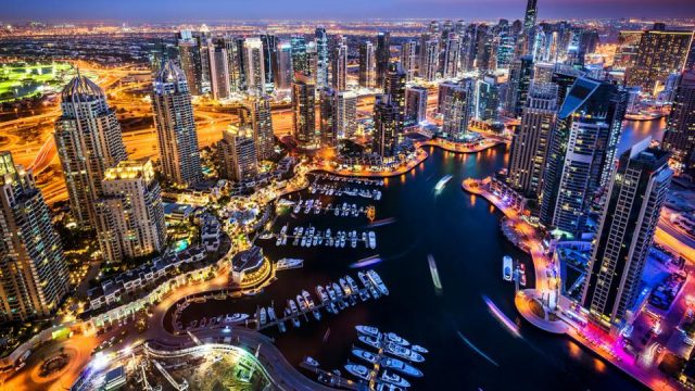 What You Need To Know Before Arriving To Dubai?