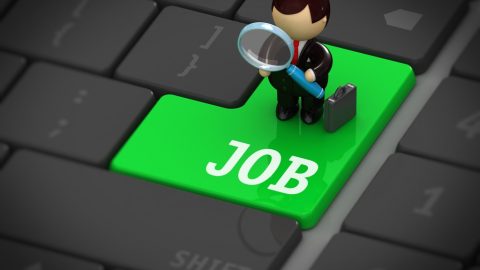 Top UAE Job Sites: Dubbizle, LinkedIn, Indeed, Bayt & More