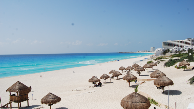 Best Beaches in Dubai 2023| Dubai’s most beautiful beaches uncovered