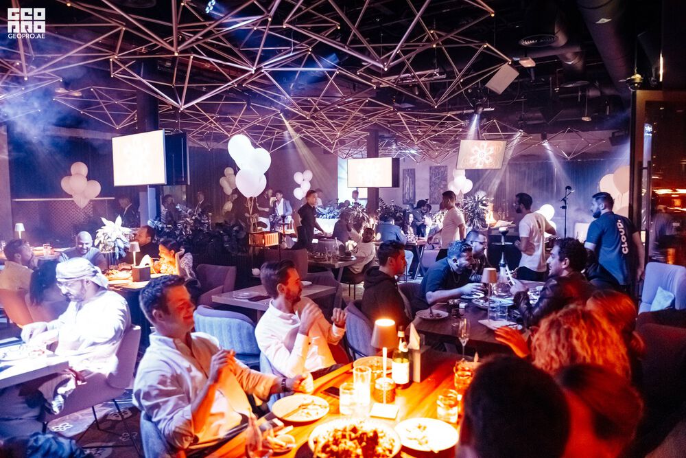5 Best Restaurants in La Mer Dubai 2023 | Enjoy Food at the top restaurants of La Mar, Dubai