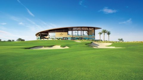 Things to do in Damac Hills – Enjoy Peace and Fun together