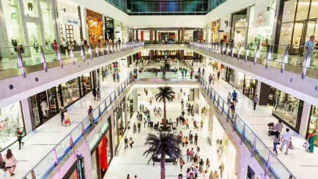 7 Cheapest Shopping Malls in Dubai, Balance of Style and Affordability  