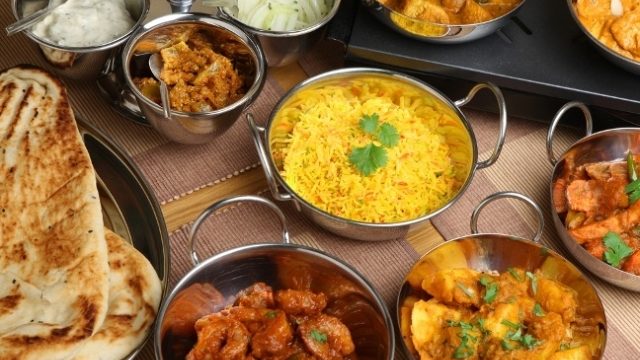 <strong></noscript>Best South Indian Restaurants in Dubai 2023 | Explore Great Curry Places</strong>