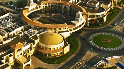 Things To Do In Dubai Knowledge Park – Educational and Business HuB | Complete Guide 2023