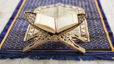 Prayer Times in Dubai March 2023: Sallah Calender