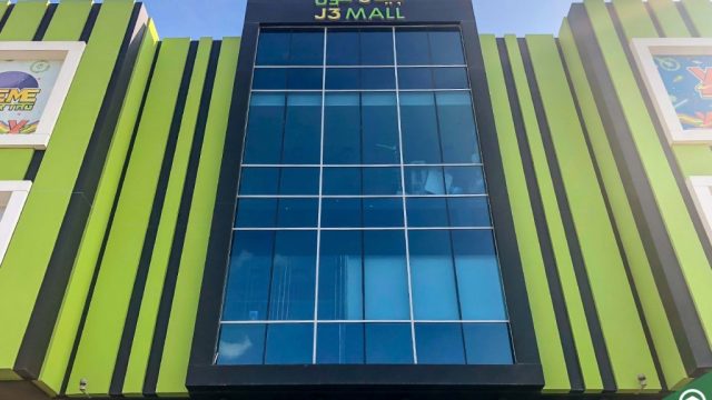 J3 Mall Dubai | The Ultimate Shopping Destination Guide 2023